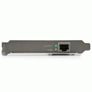 Carte Réseau PCI Express vers 1 port Gigabit Ethernet - Adaptateur PCI-E vers RJ45_2