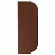 Corbeille murale URBANET 30 Litres_2