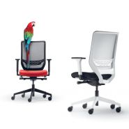 Fauteuil ergonomique sync2_2