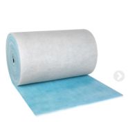 Filtre primaire P - Médias de filtration d'eau - Profilan - Synthétique - Préfiltration G2 à M5_2