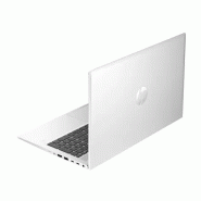 HP ProBook 450 G10 Intel® Core¢ i5 i5-1334U Ordinateur portable 39,6 cm (15.6