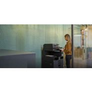 Panneaux décoratifs acoustiques MACAO écologiques et recyclables