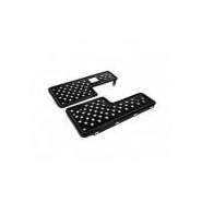 Marchepieds RH / LH - Fordson Super Major - Référence : PTA-A67666_2