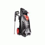Nettoyeur haute pression pw25y 2500w 180 bar – MTF – 7,5l/min – 2dss1053_2