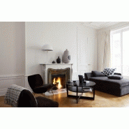 Peinture multisupport V33 glycéro blanc satiné - 2.5 l - haute résistance_2