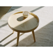 Table basse ALMA - Ref : 2-40900x_2