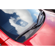 Disque de stationnement_2