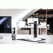 IRISCan Desk 6 Business A3_2