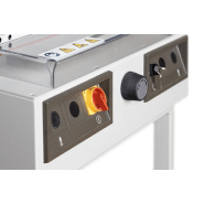 Massicot électrique 4540 EP_2