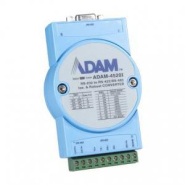 Module ADAM convertisseur série - Wide-Temp RS-232 to RS-422/485 - Référence: ADAM-4520I-AE - Marque Advantech_2