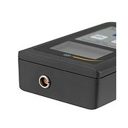 Pce-ct 90 - mesureur d'épaisseurs - alimentation: 2 x piles de 1,5 v_2