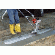 Règles vibrantes p 35a_2