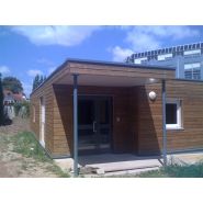 Vestiaires et sanitaires de sport_2