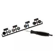 Arroseur      Toro    Série T7_2