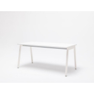 Bureau droit professionnel OGI M - Ref : BOM03_2