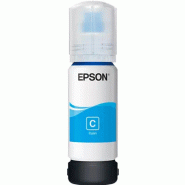 Epson 106 EcoTank Cyan ink bottle_2