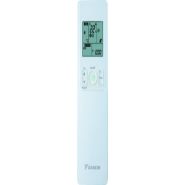 FTXM-N / RZAG-A - Groupes de climatisation et unités extérieures Daikin - Puissance frigorifique 1.6 à 1.7 kW - Éco-énergétique et silencieux_2