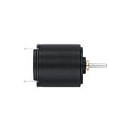 Moteur courant continu - Faulhaber - Série 1516 SR - Couple jusqu'à 0,97 mNm - Tension nominale 6 à 12 V_2