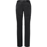 Pantalon trekking Femme Daiber - JN1205_2