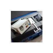 Stream Air - Biocollecteur d’air - AC-Sperhi - Dimensions 230x210x100 mm - Appareil de prélèvement d'air pour contrôle microbiologique_2