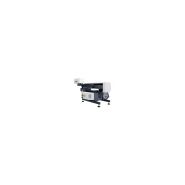 Uv4060 - imprimante UV à plat numérique - Microtec Technology Group - consommation d'énergie 380W - format d'impression 60x40cm_2