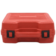 Vidaxl jeu de remplisseurs d'huile moteur 15 pcs 210478_2