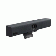 Yealink MeetingBar A10-010 - Visioconférence_2