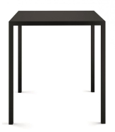 Table - 70x70cm - Rome_2