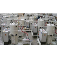 Appareil de traitement d'huile dielectrique_2