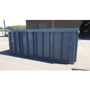 Cache poubelle végétalisable - GREEN BOX_3