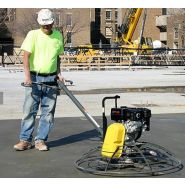 Ct48 hélicoptère à béton_2