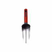 Transplantoir pointu elite – MTF – acier inoxydable et acier au bore – 1zst3264_2
