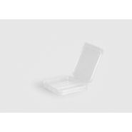 UNIBOX | boite pour micro-outils avec fixation intégrée_2