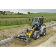 5055 - génie compacte - mini-chargeuse 3.450 kg_2