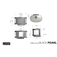 Black pearl 8kw_2
