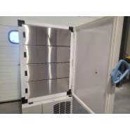 Congélateur vertical -86°c forma 88000 series thermo fisher scientific_2