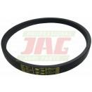 Courroie Gates Agri (0310109) 789853M1.26 - Massey Ferguson - pièce d'origine pour moissonneuse-batteuse et tracteurs_2