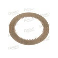 Disque de friction - référence : pta-a64618_2