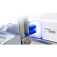 Imprimante à jet d'encre Aplink mrx uv LED pour impression sur surfaces non poreuses_2