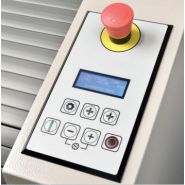 Mixspeed 410 - agitateur gyroscopique cabo automatique bi-axial_2