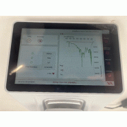 Spectrophotomètre Hangzhou LifeReal Biotechnology Life Real Nano Ready FC-3100_2