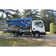 Zed 23.3 jh camion nacelle - cte - 22,6 m_2
