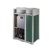 Am260kxvggh/et - groupes de climatisation & unités extérieures - samsung - capacité 73.6 kw_2