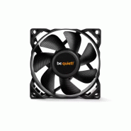Be quiet! Pure Wings 2 92 mm PWM | Ventilateur PC_2