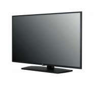 LG téléviseur professionnel 49'' 49UT761H 4K - UHD 3940x2160 - Dolby ATMOS - WebOS 4.5 - Mode hôtel_2