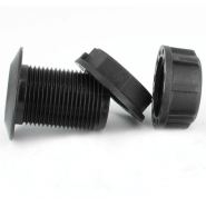 Passe-paroi PP Mâle 1/2