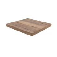 Plateaux intérieurs - plateau stratifié chant abs_2