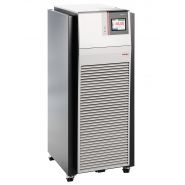 Presto A45T - Système de thermostatisation précis pour réacteurs avec écran tactile 5,7’’_2