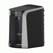 Distributeur d'eau OASIS polaris fontaine à eau fraiche - tempérée et chaude_2