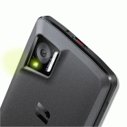 Fnac - Stellar M6 5G Double nano SIM_2